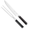 Scanpan Maitre D' Vorschneider-Set 2-teilig