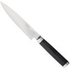 Scanpan Maitre D' Universalmesser 15 cm