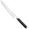 Scanpan Maitre D' Vorschneidemesser 21 cm