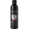 Scanpan Kobber- og Stlrens 120 ml