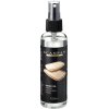 Scanpan Holzöl mit Pumpe 150 ml
