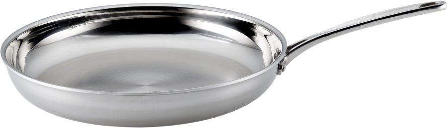 Scanpan Fusion 5 stegepande 32cm