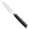 Scanpan Maitre D Urtekniv 8 cm