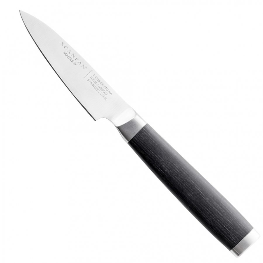 Scanpan Maitre D Urtekniv 8 cm