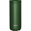 Scanpan TO GO Thermobecher 287 ml, Forest Green