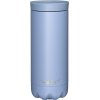 Scanpan TO GO Thermobecher 287 ml, Airy Blue