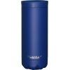 Scanpan TO GO Thermobecher 287 ml, Classic Blue