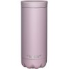 Scanpan TO GO Thermobecher 287 ml, Dawn Pink