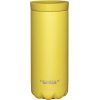 Scanpan TO GO Thermobecher 287 ml, Primrose Yellow