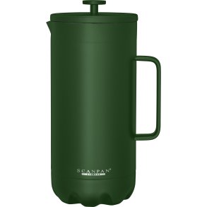 Scanpan TO GO Stempelkande 1 L, Forest Green