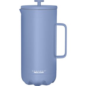 Scanpan TO GO Stempelkande 1 L, Airy Blue