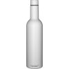 Scanpan TO GO Thermosflasche Premium 750 ml, Weiß