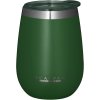 Scanpan TO GO Thermobecher mit Deckel Premium 300 ml, Forest Green