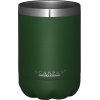 Scanpan TO GO Thermobecher 350 ml, Forest Green