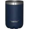 Scanpan TO GO Thermobecher 350 ml, Oxford Blue