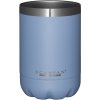 Scanpan TO GO Thermobecher 350 ml, Airy Blue