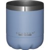 Scanpan TO GO Thermobecher 250 ml, Airy Blue