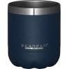 Scanpan TO GO Thermobecher 250 ml, Oxford Blue