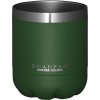 Scanpan TO GO Thermobecher 250 ml, Forest Green