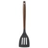 Scanpan Tools Palet 31 cm, Ask