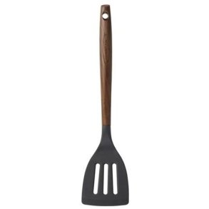 Scanpan Tools Pfannenwender 31 cm, Esche