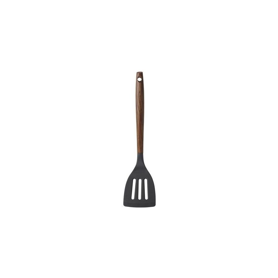 Scanpan Tools Palet 31 cm, Ask