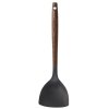 Scanpan Tools Wokspatel 31 cm, Ask