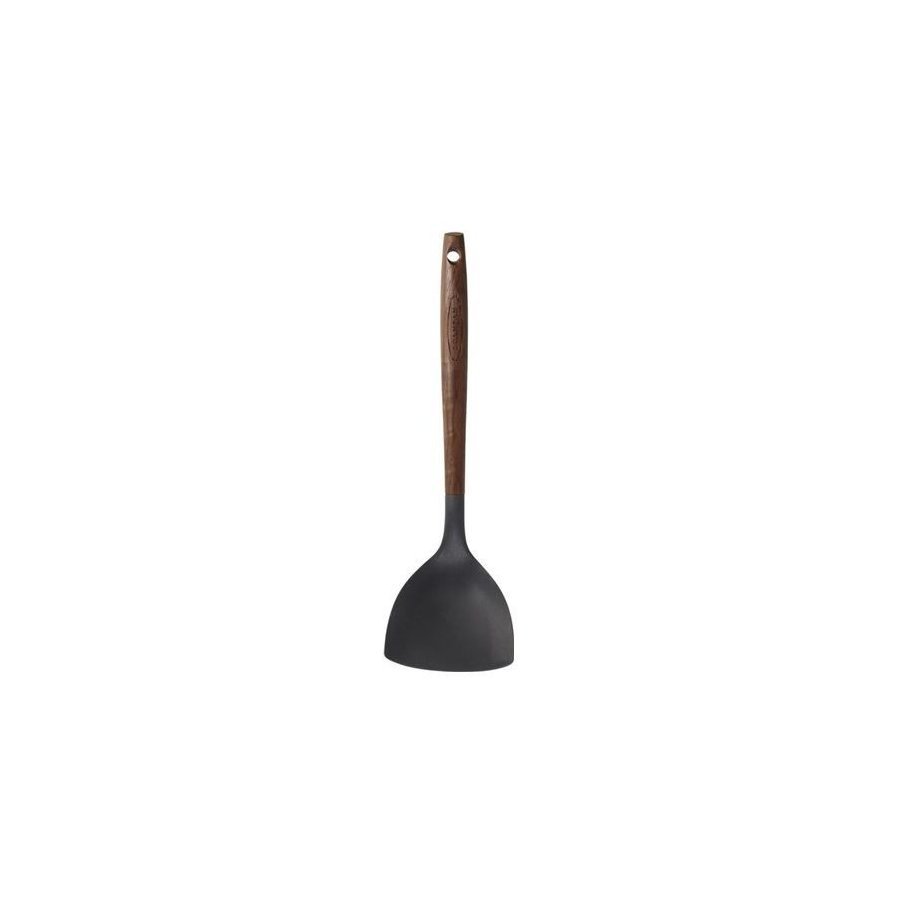 Scanpan Tools Wokspatel 31 cm, Ask