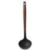 Scanpan Tools Suppeske 31 cm, Ask