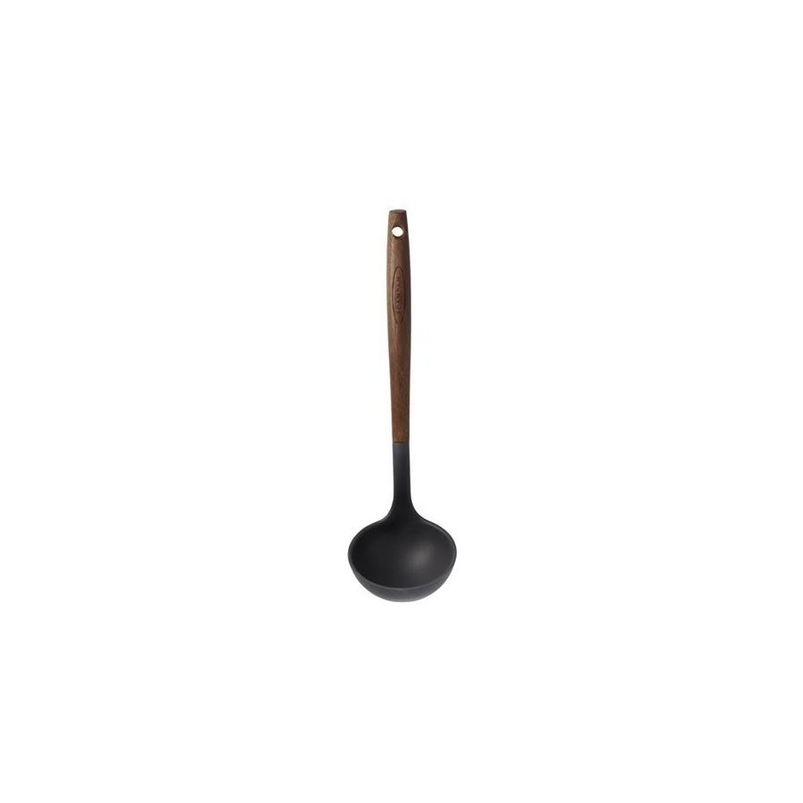 Scanpan Tools Suppeske 31 cm, Ask