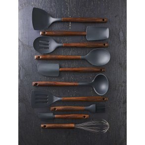 Scanpan Tools Hulske 31 cm, Ask