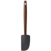 Scanpan Tools Dejskraber 28 cm, Ask