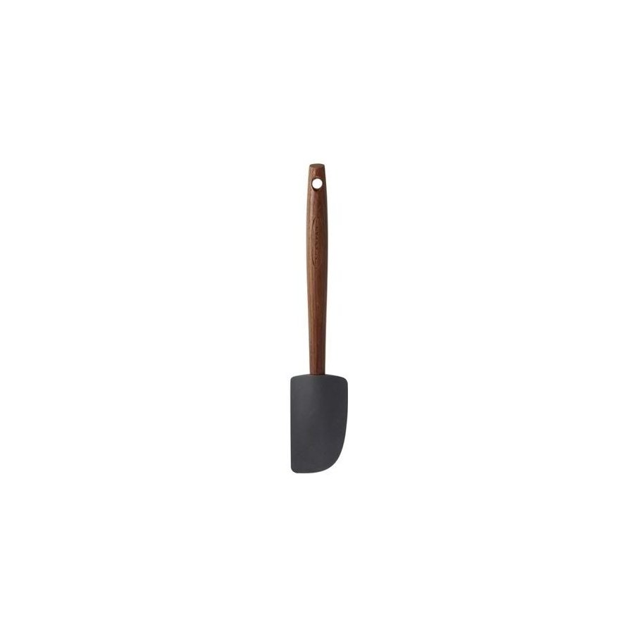 Scanpan Tools Dejskraber 28 cm, Ask