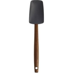 Scanpan Tools Topfschaber 28 cm, Esche