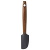 Scanpan Tools Krukkeskraber 21 cm, Ask