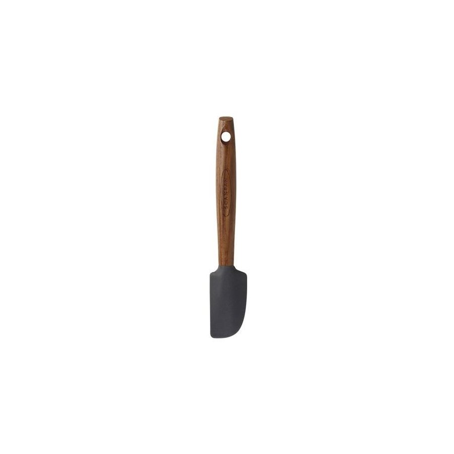 Scanpan Tools Krukkeskraber 21 cm, Ask