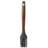 Scanpan Tools Bagepensel 22 cm, Ask