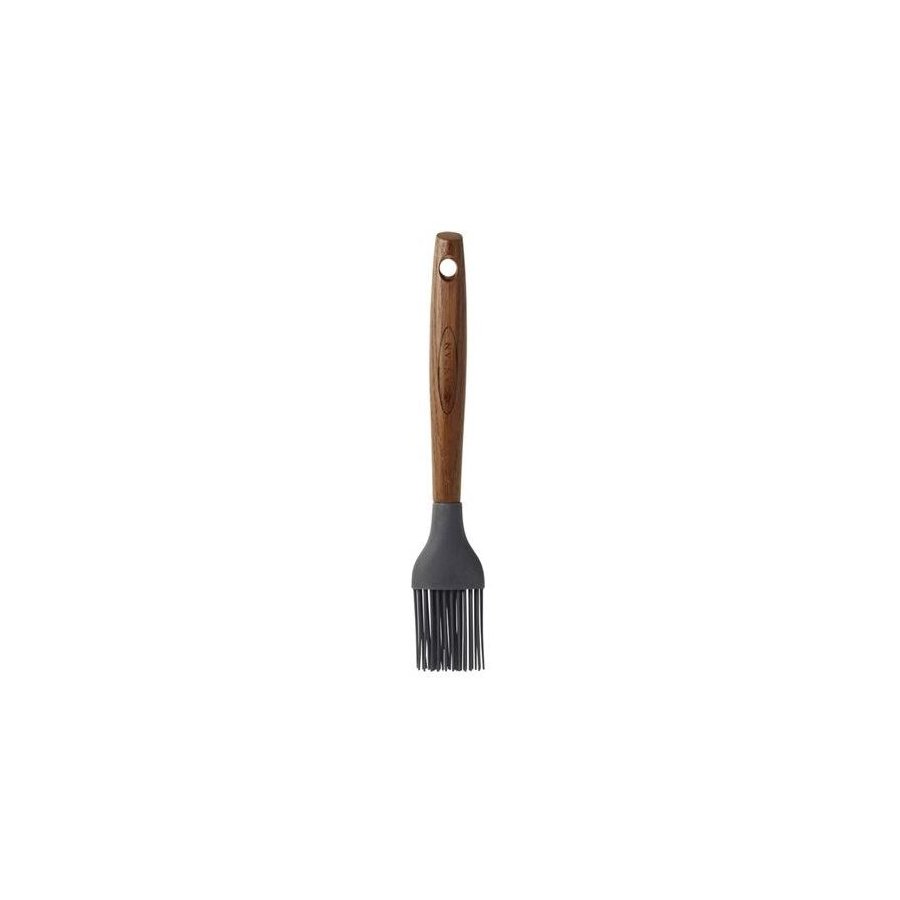 Scanpan Tools Bagepensel 22 cm, Ask