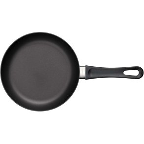 Scanpan Classic Induction Stegepande 20 cm