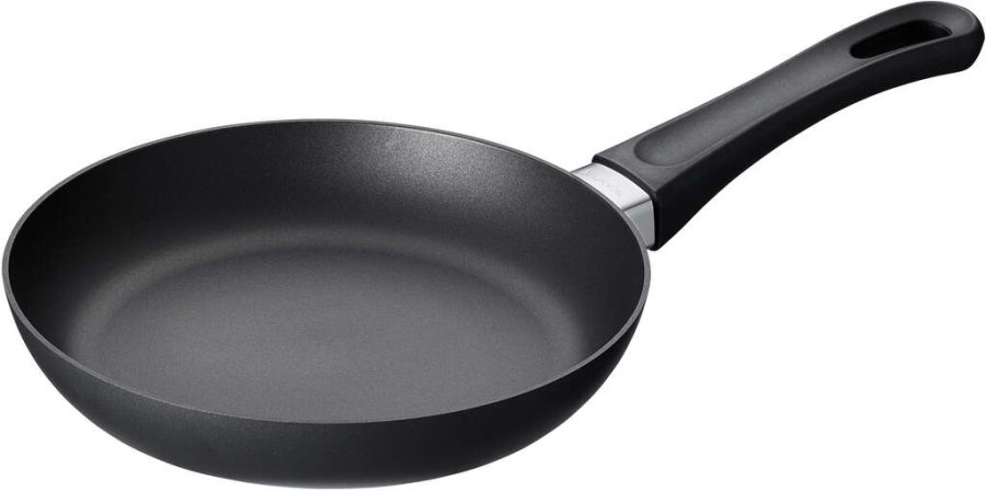 Scanpan Classic Induction Bratpfanne 20 cm