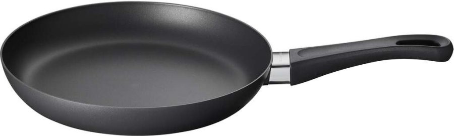 Scanpan Classic Induction Stegepande 24 cm