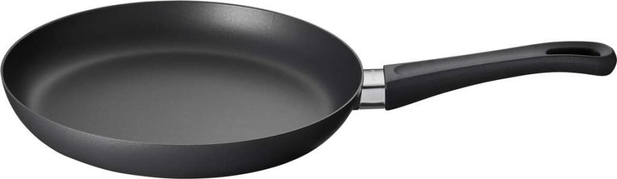 Scanpan Classic Induction Stegepande 26 cm