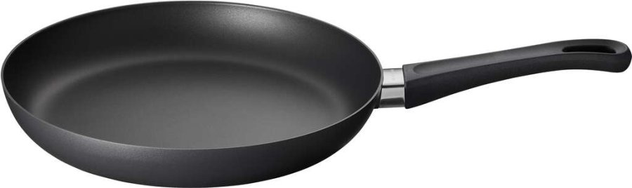 Scanpan Classic Induction Stegepande 28 cm