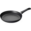 Scanpan Classic Induction Stegepande 28 cm