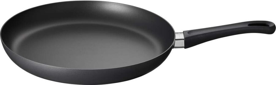 Scanpan Classic Induction Stegepande 32 cm