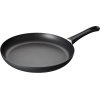 Scanpan Classic Induction Stegepande 32 cm