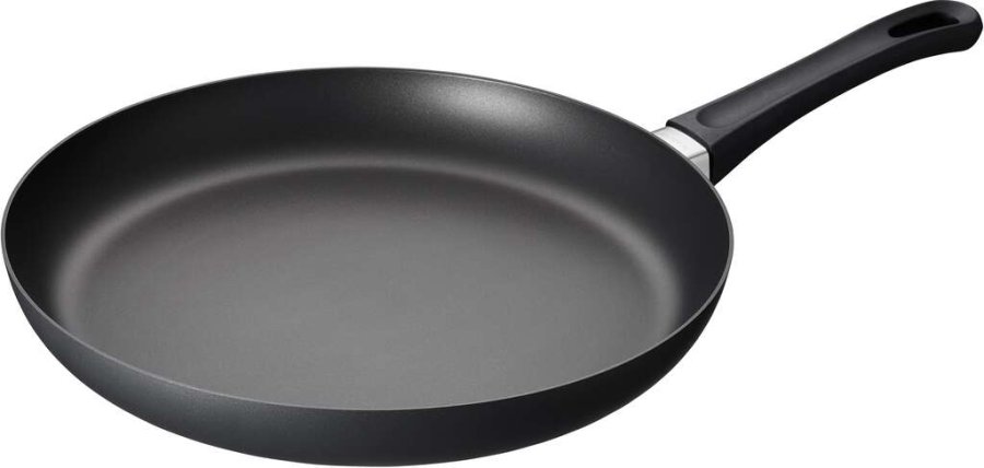 Scanpan Classic Induction Bratpfanne 32 cm