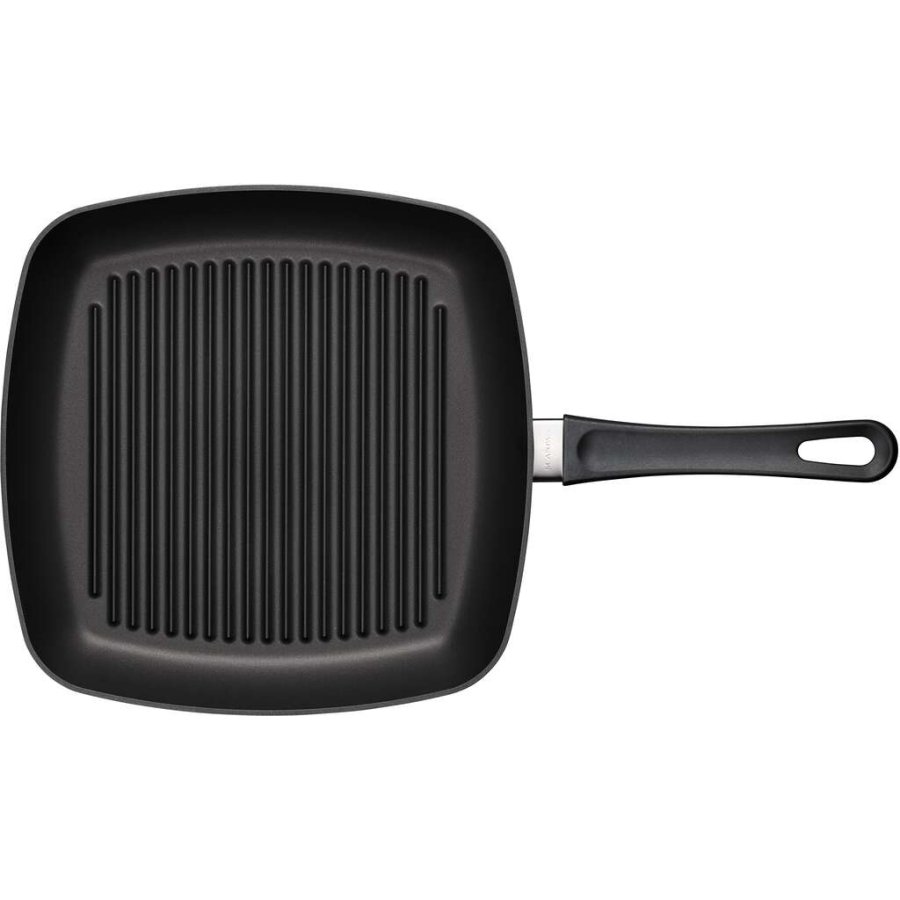 Scanpan Classic Induction Grillpande 27x27 cm