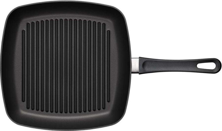 Scanpan Classic Induction Grillpande 27x27 cm