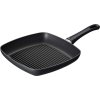 Scanpan Classic Induction Grillpande 27x27 cm